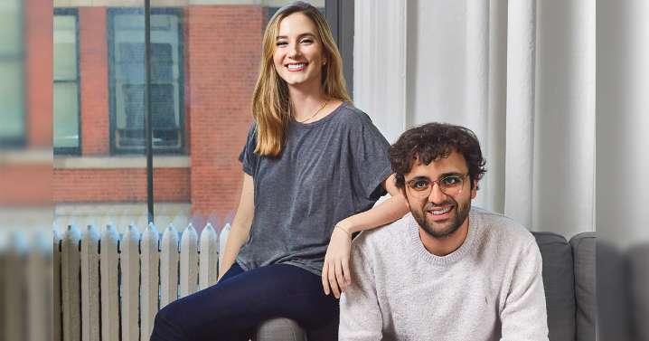 Kalshi’s Landmark Partnership with CNN: Integrating Prediction Markets into Mainstream Journalism