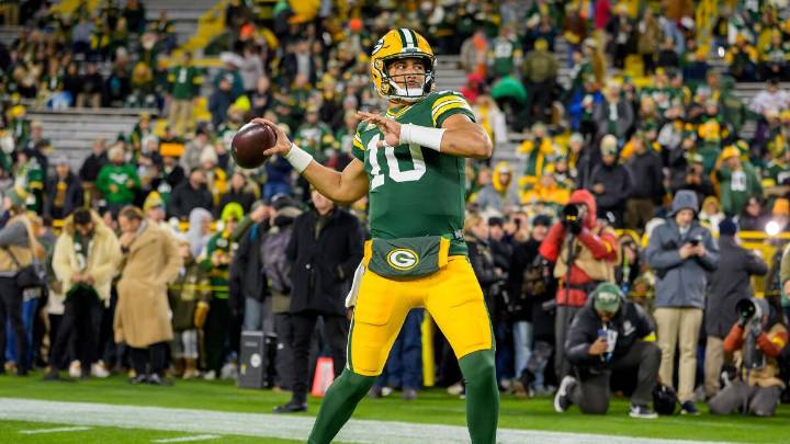NFL Week 15 predictions: Our experts pick Packers vs. Broncos and more top games