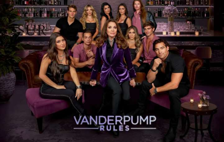 Vanderpump Rules returns: How to stream season 12 premiere Dec 2