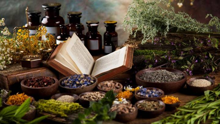 Kerala PG Ayurveda admissions 2025-26: Last chance for fresh applications before stray vacancy round