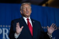 Trump promete “represalias muy serias” tras ataque que dejó dos soldados y un intérprete estadounidenses muertos en Siria