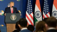 ‘These Illegal Tariffs Are...’: US House Representative Challenges Trump's 50% Tariffs On India