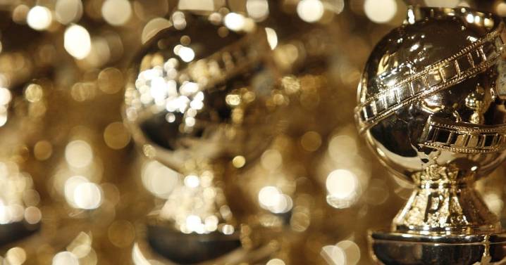 Dónde ver las nominadas a Mejor Película en los Globos de Oro 2025