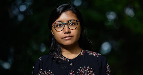 ‘A Guardian and a Thief’ by Megha Majumdar: A warning against apathy and arrogance