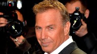 Kevin Costner domina Netflix con una película de dos horas basada en hechos reales