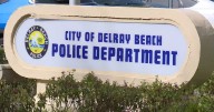 Delray Beach school zone speed cameras begin 30