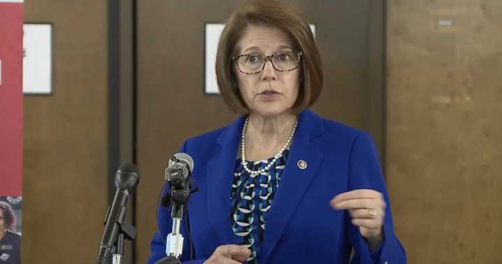 Cortez Masto: Still hope for health care tax subsidies
