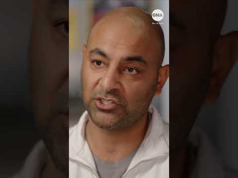 Waymo has filed a voluntary software recall