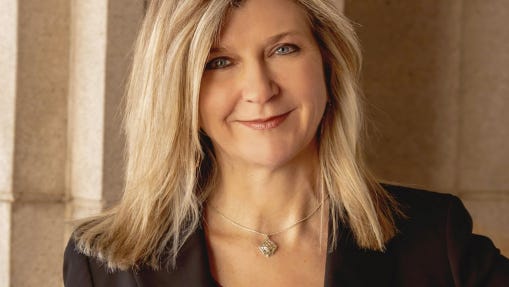 New candidate named 'sole finalist' for CSU Pueblo presidency