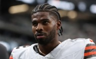Browns raise alarms for Shedeur Sanders with new update potentially concerning his status as starting QB