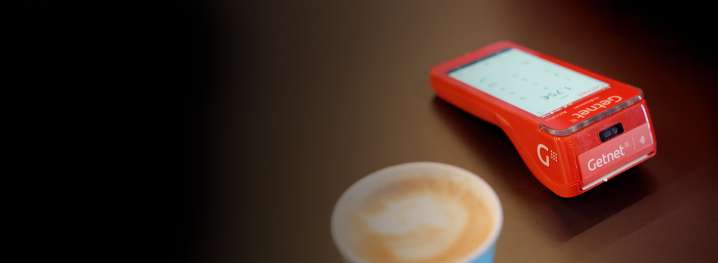 El éxito de Getnet, la plataforma de pagos digitales de Santander que impulsa el crecimiento de las empresas