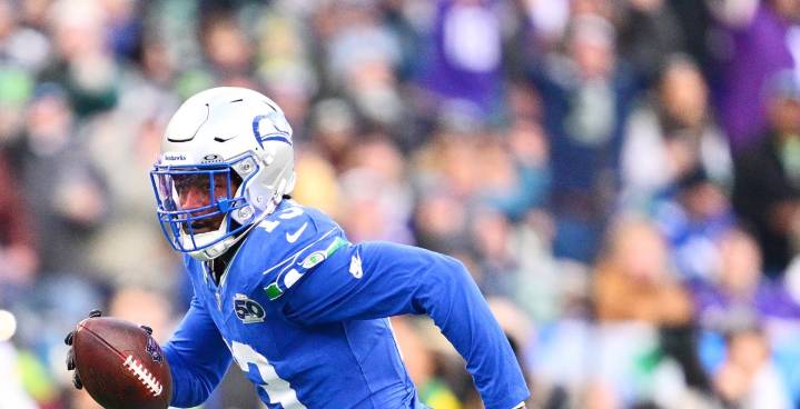 Seahawks Week 14 power rankings: Seattle is seen as a consensus top 5 team