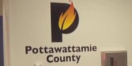 Pottawattamie County looking to fill vacancy on Board of Supervisors