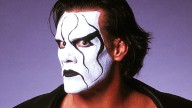 Sting Cites WCW Rivalry As His Favorite Of All Time