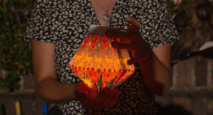 Girardot celebra este 7 de diciembre el Día de Velitas con una serie de actividades programadas durante todo el día