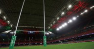 WRU plan latest as reason for west Wales axe and potential new 'fourth team' emerge