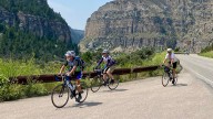 2026 Tour De Wyoming To Cover 400 Miles Through The Bighorn Basin In Six Days