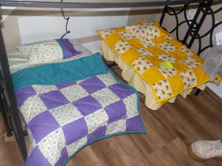 Even if you hate shopping, you might enjoy these options this holiday season