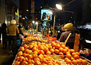 Op-ed | Street vending vs quality of life, public safety and fairness to NYC’s small businesses
