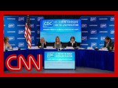 Many parents confused after CDC advisers vote against universal hepatitis B shots for newborns