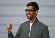 Google launched its deepest AI research agent yet — on the same day OpenAI dropped GPT