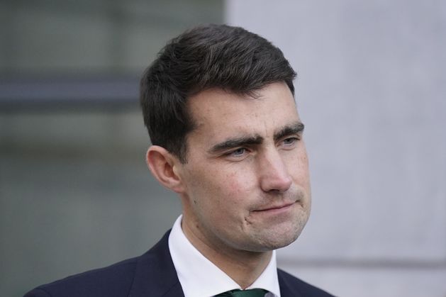 New plan to fight back against ‘weaponising’ of objections to infrastructure projects