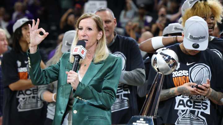 Consequences of new WNBA CBA offer: March training camp, end of housing benefits