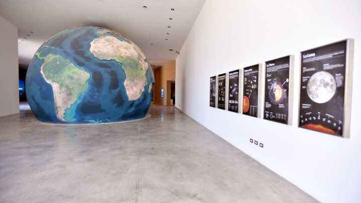 Anchipurac recibirá a más de 40 emprendedores locales