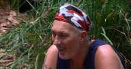 I'm A Celebrity LIVE: Fans issue same complaint as 'lazy' Martin Kemp sparks fury 
