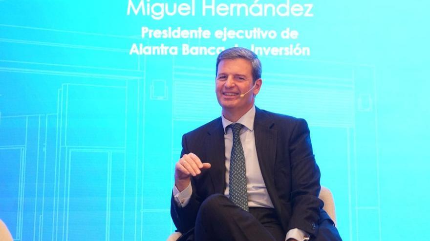 España arrebata a Europa la corona de la inversión inmobiliaria pese a la sequía de oferta