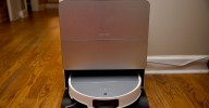 Roborock’s powerful Saros 10 robovac is still at its lowest price ever