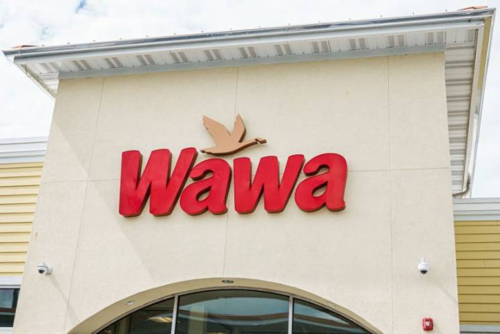 New eastside Wawa store approved