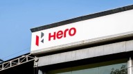 Buy Hero MotoCorp: Why Nirmal Bang turns incrementally constructive on stock