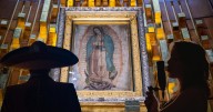 ¿Quiénes son los famosos que cantarán Las Mañanitas a la Virgen de Guadalupe?