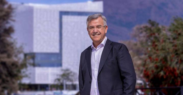 PSOE exige a PP que expulse y haga dimitir a alcalde de Estepona: "García Urbano se encamina hacia el banquillo"