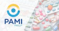 Medicamentos gratis PAMI: el trámite que todos los afiliados deben hacer en diciembre para tener el beneficio