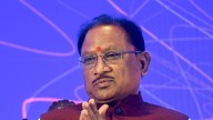 Maoism may be wiped out before March 2026 target: Chhattisgarh CM