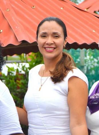 Tumaco celebró el ‘Viernes de Chocolatada’