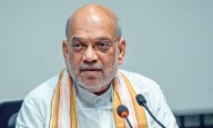 Bihar done, TN’s turn next, Shah tells DMK prez