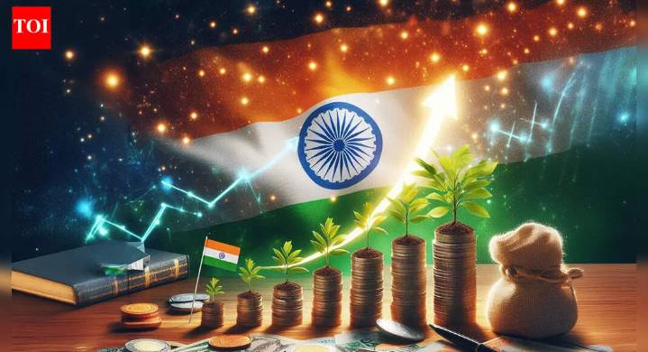 RBI MPC meet: What economic signals prompted the 25 basis points rate cut?