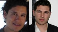 EU presume caída de 'El Güero', hijo de 'El Chapo'