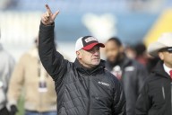 College Football Conference Championship Best Betting Picks, Predictions