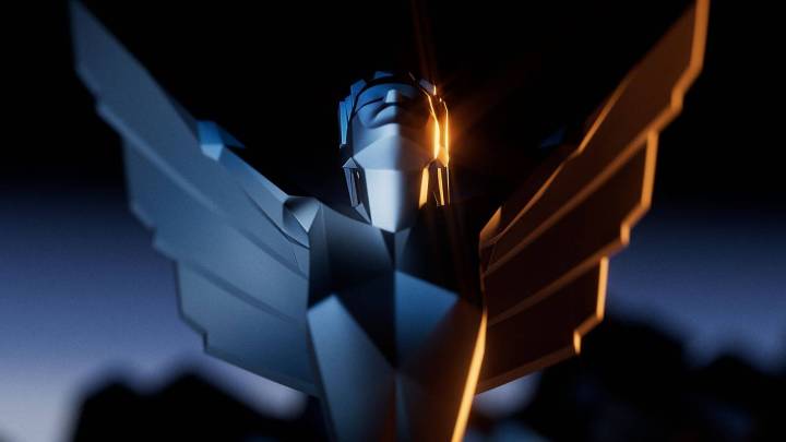 One Missing Game Awards Reveal Is Still Nowhere To Be Found