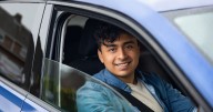 Car tax reduced to £0 for certain drivers