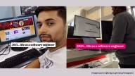 ‘Applying for vacation is like asking your manager for kidney’: techie living in Germany criticises work culture in India