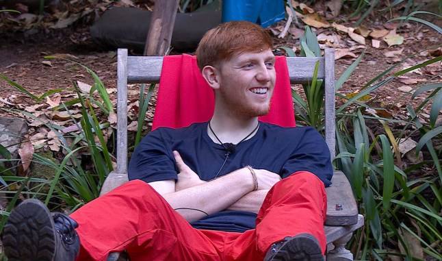 Who has won I’m A Celebrity before? Full list of winners ahead of 2025 final