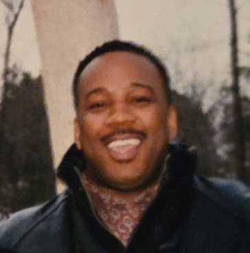 Glenn McDivett Potter, 65, of Williamsburg | Williamsburg Yorktown Daily