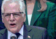 Miguel Uribe Londoño renuncia al Centro Democrático