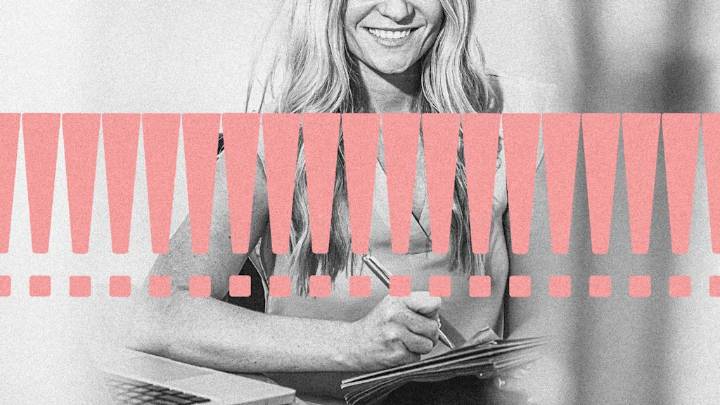 The high-stakes politics of exclamation points 