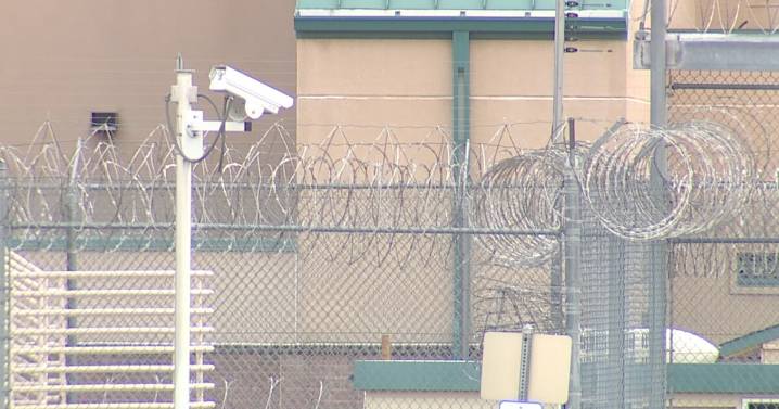 DOJ investigation targets alleged rights violations in Colorado correctional system
